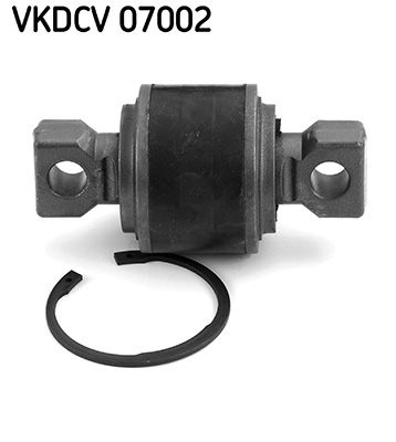 SKF VKDCV 07002 Reparatursatz, Lenker